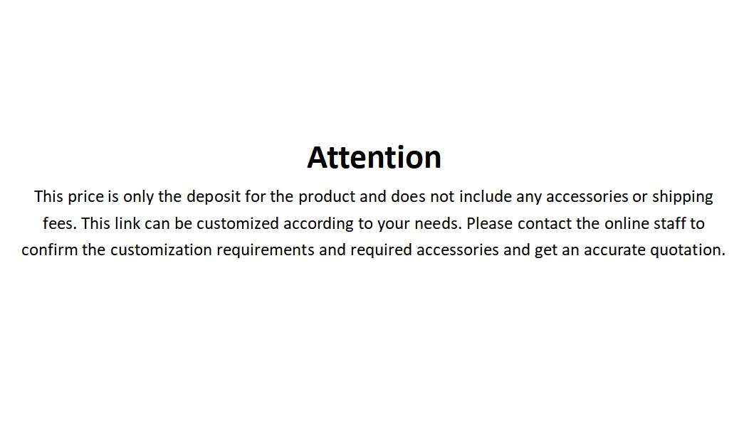 Car Upgrade Kit 971 Center Console Dashboard Car Modification Center Screen Automotive Interior for Panamera 2010-2016 970